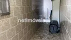 Foto 25 de Casa com 3 Quartos à venda, 180m² em Jardim Carioca, Rio de Janeiro