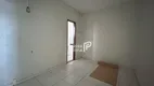 Foto 4 de Sala Comercial para alugar, 50m² em Ponta Do Farol, São Luís