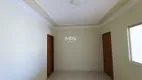 Foto 7 de Casa com 3 Quartos à venda, 85m² em JARDIM BRASILIA, Piracicaba