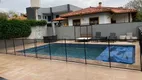 Foto 25 de Casa de Condomínio com 3 Quartos à venda, 733m² em Vivendas do Lago, Sorocaba