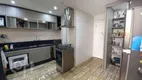 Foto 23 de Apartamento com 3 Quartos à venda, 171m² em Flamengo, Rio de Janeiro