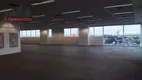 Foto 7 de Sala Comercial para alugar, 627m² em Jurubatuba, São Paulo