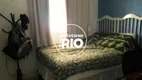 Foto 20 de Casa com 3 Quartos à venda, 175m² em Grajaú, Rio de Janeiro