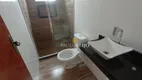 Foto 8 de Casa com 2 Quartos à venda, 81m² em Jardim Atlântico Central, Maricá