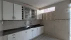Foto 14 de Casa com 3 Quartos à venda, 180m² em Barro Vermelho, Natal