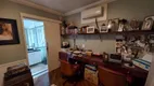 Foto 18 de Casa de Condomínio com 5 Quartos para venda ou aluguel, 500m² em Brooklin, São Paulo