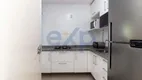 Foto 24 de Apartamento com 2 Quartos à venda, 67m² em Vila Firmiano Pinto, São Paulo