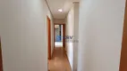 Foto 20 de Apartamento com 3 Quartos para alugar, 156m² em Bela Suica, Londrina