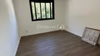 Foto 13 de Casa de Condomínio com 3 Quartos à venda, 211m² em Hípica, Porto Alegre