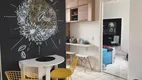 Foto 4 de Apartamento com 2 Quartos à venda, 69m² em Vila Proost de Souza, Campinas