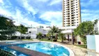 Foto 17 de Apartamento com 3 Quartos à venda, 85m² em Jardim das Américas, Cuiabá
