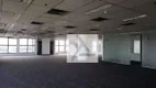 Foto 13 de Sala Comercial para alugar, 1231m² em Jardim São Paulo, São Paulo