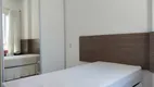 Foto 36 de Apartamento com 3 Quartos à venda, 90m² em Ceasa, Salvador