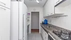 Foto 8 de Apartamento com 3 Quartos à venda, 74m² em Lapa, São Paulo