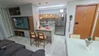 Foto 3 de Apartamento com 3 Quartos à venda, 75m² em Vila Lucy, Goiânia