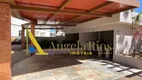 Foto 19 de Apartamento com 2 Quartos para alugar, 50m² em Vila Rosa, Goiânia