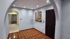 Foto 3 de Casa com 3 Quartos à venda, 115m² em Baeta Neves, São Bernardo do Campo