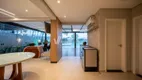 Foto 64 de Casa de Condomínio com 5 Quartos para venda ou aluguel, 450m² em Green Boulevard, Valinhos