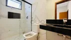 Foto 27 de Casa de Condomínio com 3 Quartos para venda ou aluguel, 210m² em DAMHA, Piracicaba