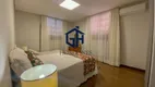 Foto 13 de Casa com 3 Quartos à venda, 1050m² em Trevo, Belo Horizonte