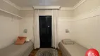 Foto 19 de Apartamento com 3 Quartos para alugar, 350m² em Santa Cecília, São Paulo