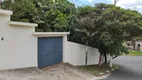 Foto 5 de Casa com 2 Quartos à venda, 280m² em Centro, Serra Negra
