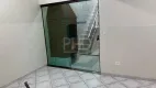 Foto 24 de Sobrado com 3 Quartos à venda, 190m² em Santa Terezinha, São Bernardo do Campo