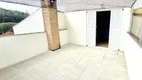 Foto 33 de Sobrado com 3 Quartos à venda, 170m² em Cambuci, São Paulo