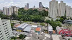 Foto 28 de Apartamento com 3 Quartos à venda, 69m² em Vila Aurora, São Paulo