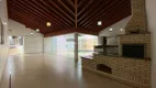 Foto 25 de Casa de Condomínio com 5 Quartos à venda, 420m² em Mercês, Uberaba