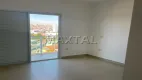 Foto 15 de Casa com 3 Quartos à venda, 240m² em Vila Constança, São Paulo