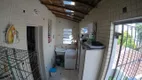 Foto 23 de Casa com 3 Quartos à venda, 209m² em Boqueirão, Santos