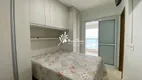 Foto 22 de Apartamento com 2 Quartos à venda, 80m² em Boqueirão, Praia Grande