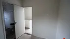 Foto 12 de Casa de Condomínio com 3 Quartos à venda, 165m² em Água Rasa, São Paulo