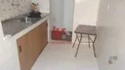 Foto 12 de Apartamento com 1 Quarto à venda, 58m² em Andaraí, Rio de Janeiro