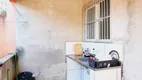 Foto 13 de Casa com 4 Quartos à venda, 90m² em Dias Macedo, Fortaleza