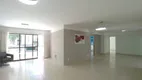 Foto 8 de Apartamento com 4 Quartos à venda, 170m² em Rosarinho, Recife
