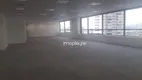 Foto 5 de Sala Comercial para alugar, 267m² em Brooklin, São Paulo