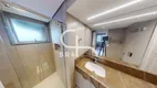 Foto 26 de Apartamento com 5 Quartos à venda, 506m² em Água Verde, Curitiba