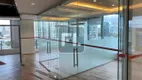 Foto 2 de Sala Comercial para alugar, 1203m² em Vila Cordeiro, São Paulo