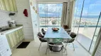 Foto 8 de Apartamento com 3 Quartos à venda, 230m² em Centro, Bertioga