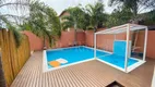 Foto 3 de Casa de Condomínio com 3 Quartos à venda, 130m² em Praia de Juquehy, São Sebastião