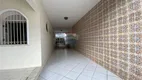 Foto 27 de Apartamento com 5 Quartos à venda, 260m² em Farolândia, Aracaju