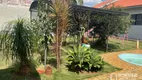 Foto 7 de Fazenda/Sítio com 6 Quartos à venda, 190m² em Loteamento Bela Vista, Maringá