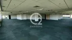 Foto 25 de Sala Comercial para alugar, 425m² em Barra da Tijuca, Rio de Janeiro