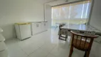 Foto 5 de Apartamento com 3 Quartos à venda, 90m² em Enseada Azul, Guarapari