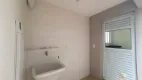 Foto 37 de Casa de Condomínio com 3 Quartos à venda, 129m² em Jardim Residencial Martinez, Sorocaba