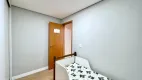 Foto 53 de Apartamento com 2 Quartos à venda, 54m² em Fundação da Casa Popular, Campinas