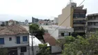 Foto 22 de Apartamento com 2 Quartos à venda, 61m² em São Geraldo, Porto Alegre