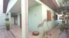 Foto 27 de Casa de Condomínio com 2 Quartos à venda, 110m² em Morro do Espelho, São Leopoldo